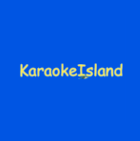 Karaoke Island Karaoke Island