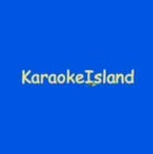 Karaoke Island