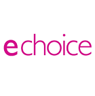 eChoice 