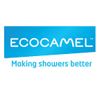 Ecocamel