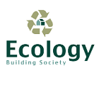 Ecology Building Society