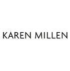 Karen Millen Karen Millen