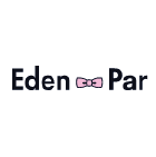 title='Eden