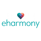 eHarmony