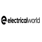 Electrical World