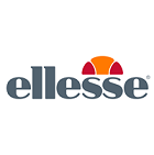 Ellesse 