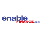 Enable Finance