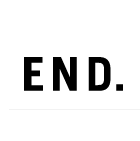 End Clothing