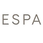 ESPA Skincare