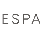 title='ESPA