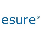 Esure - Car Insurance