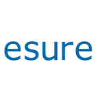 Esure - Home Insurance