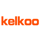 Kelkoo Kelkoo
