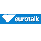 EuroTalk