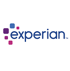 Experian - B2B Prospector