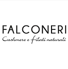 Falconeri UK