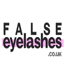 False Eyelashes