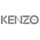 Kenzo Kenzo