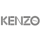 Kenzo