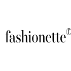 Fashionette