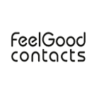 Feel Good Contacts