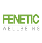 Fenetic Wellbeing