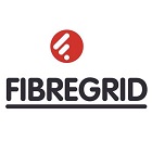 Fibregrid 