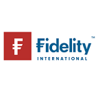 Fidelity