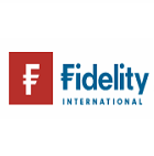 Fidelity - ISA