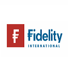 Fidelity - SIPP