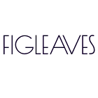 Figleaves 