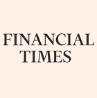 Financial Times - FT.com