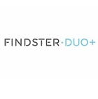 Findster