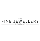 Fine Jewellery Company, The