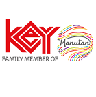 Key Key