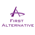 First Alternative Insurance