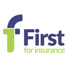 First Car Insurance