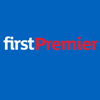 First Premier MasterCard