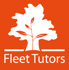 Fleet Tutors