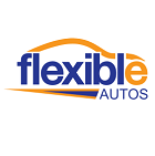 Flexible Autos