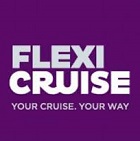 Flexicruise 