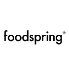 FoodSpring 