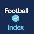 Football Index UK
