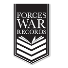Forces War Records 