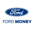 Ford Money