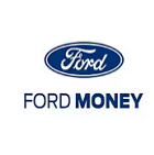 Ford Money - ISA