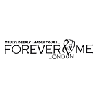 Forever Love Me London