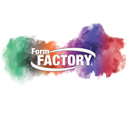 Form Factory 
