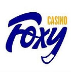 Foxy Casino