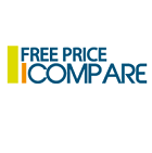 Free Price Compare 